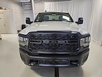 2024 Ram 3500 Crew Cab 4x4, Pickup for sale #R28622 - photo 9