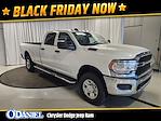 2024 Ram 2500 Crew Cab 4x4, Pickup for sale #R28680 - photo 1