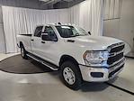 2024 Ram 2500 Crew Cab 4x4, Pickup for sale #R28680 - photo 8