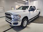 2024 Ram 2500 Crew Cab 4x4, Pickup for sale #R28680 - photo 9