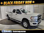 2024 Ram 2500 Crew Cab 4x4, Pickup for sale #R28693 - photo 1