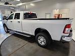 2024 Ram 2500 Crew Cab 4x4, Pickup for sale #R28693 - photo 11