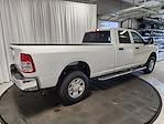 2024 Ram 2500 Crew Cab 4x4, Pickup for sale #R28693 - photo 2