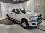 2024 Ram 2500 Crew Cab 4x4, Pickup for sale #R28693 - photo 8