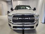 2024 Ram 2500 Crew Cab 4x4, Pickup for sale #R28693 - photo 9