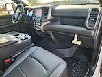 New 2023 Ram 5500 Tradesman Crew Cab 4x4, 12' Reading Contractor Body Contractor Truck for sale #R28710 - photo 6