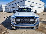 New 2023 Ram 5500 Tradesman Crew Cab 4x4, 12' Reading Contractor Body Contractor Truck for sale #R28710 - photo 9