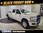 2024 Ram 2500 Crew Cab 4x4, Pickup for sale #R28748 - photo 1