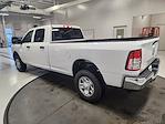 2024 Ram 2500 Crew Cab 4x4, Pickup for sale #R28748 - photo 12