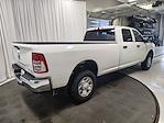 2024 Ram 2500 Crew Cab 4x4, Pickup for sale #R28748 - photo 14