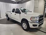 2024 Ram 2500 Crew Cab 4x4, Pickup for sale #R28748 - photo 8