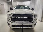 2024 Ram 2500 Crew Cab 4x4, Pickup for sale #R28748 - photo 9