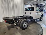 New 2024 Ram 3500 Tradesman Regular Cab 4x4, Cab Chassis for sale #R28801 - photo 2