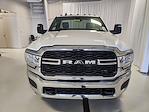 New 2024 Ram 3500 Tradesman Regular Cab 4x4, Cab Chassis for sale #R28801 - photo 8