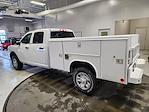 New 2024 Ram 2500 Tradesman Crew Cab 4x4, 8' 2" Reading SL Service Body Service Truck for sale #R28851 - photo 11