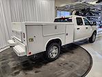 New 2024 Ram 2500 Tradesman Crew Cab 4x4, 8' 2" Reading SL Service Body Service Truck for sale #R28851 - photo 2