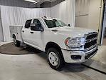 New 2024 Ram 2500 Tradesman Crew Cab 4x4, 8' 2" Reading SL Service Body Service Truck for sale #R28851 - photo 8