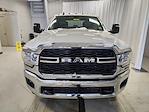 New 2024 Ram 2500 Tradesman Crew Cab 4x4, 8' 2" Reading SL Service Body Service Truck for sale #R28851 - photo 9