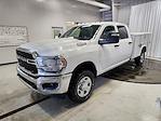 New 2024 Ram 2500 Tradesman Crew Cab 4x4, 8' 2" Reading SL Service Body Service Truck for sale #R28851 - photo 10