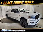 2024 Ram 2500 Mega Cab 4x4, Pickup for sale #R28962 - photo 1