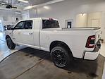 2024 Ram 2500 Mega Cab 4x4, Pickup for sale #R28962 - photo 13