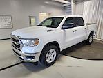 New 2024 Ram 1500 Tradesman Crew Cab 4x4, Pickup for sale #R29147 - photo 11