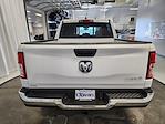 New 2024 Ram 1500 Tradesman Crew Cab 4x4, Pickup for sale #R29147 - photo 13