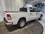 New 2024 Ram 1500 Tradesman Crew Cab 4x4, Pickup for sale #R29147 - photo 2