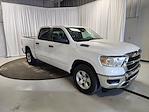 New 2024 Ram 1500 Tradesman Crew Cab 4x4, Pickup for sale #R29147 - photo 9