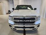 New 2024 Ram 1500 Tradesman Crew Cab 4x4, Pickup for sale #R29147 - photo 10