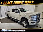 2024 Ram 2500 Mega Cab 4x4, Pickup for sale #R29170 - photo 1