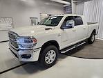 2024 Ram 2500 Mega Cab 4x4, Pickup for sale #R29170 - photo 11