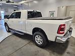 2024 Ram 2500 Mega Cab 4x4, Pickup for sale #R29170 - photo 12