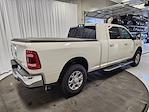 2024 Ram 2500 Mega Cab 4x4, Pickup for sale #R29170 - photo 2