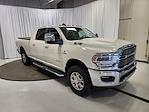 2024 Ram 2500 Mega Cab 4x4, Pickup for sale #R29170 - photo 9