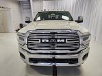 2024 Ram 2500 Mega Cab 4x4, Pickup for sale #R29170 - photo 10