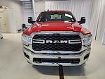 New 2024 Ram 3500 SLT Crew Cab 4x4, Cab Chassis for sale #R29171 - photo 9