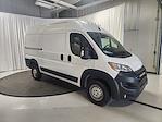 New 2024 Ram ProMaster 1500 Base High Roof FWD, Empty Cargo Van for sale #R29269 - photo 3