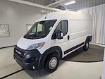 New 2024 Ram ProMaster 1500 Base High Roof FWD, Empty Cargo Van for sale #R29269 - photo 17