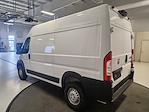 New 2024 Ram ProMaster 1500 Base High Roof FWD, Empty Cargo Van for sale #R29269 - photo 18