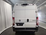 New 2024 Ram ProMaster 1500 Base High Roof FWD, Empty Cargo Van for sale #R29269 - photo 19