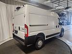 New 2024 Ram ProMaster 1500 Base High Roof FWD, Empty Cargo Van for sale #R29269 - photo 2