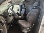 New 2024 Ram ProMaster 1500 Base High Roof FWD, Empty Cargo Van for sale #R29269 - photo 7