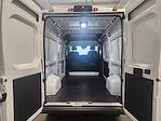 New 2024 Ram ProMaster 1500 Base High Roof FWD, Empty Cargo Van for sale #R29269 - photo 4