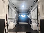 New 2024 Ram ProMaster 1500 Base High Roof FWD, Empty Cargo Van for sale #R29269 - photo 8