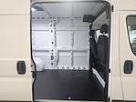 New 2024 Ram ProMaster 1500 Base High Roof FWD, Empty Cargo Van for sale #R29269 - photo 9