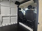 New 2024 Ram ProMaster 1500 Base High Roof FWD, Empty Cargo Van for sale #R29269 - photo 10