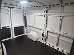 New 2024 Ram ProMaster 1500 Base High Roof FWD, Empty Cargo Van for sale #R29269 - photo 11