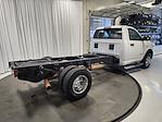 Used 2022 Ram 3500 Tradesman Regular Cab 4x4, Cab Chassis for sale #R29324A - photo 2