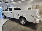 New 2024 Ram 2500 Tradesman Crew Cab 4x4, 8' 2" Reading SL Service Body Service Truck for sale #R29342 - photo 11